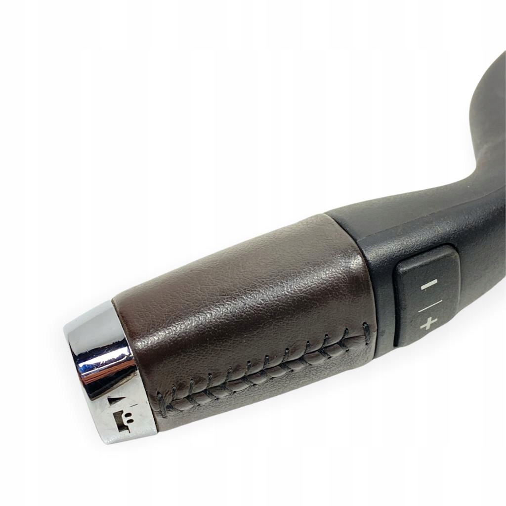 6b60a9f14106b61ff2eeff181276