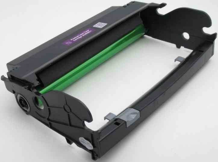 E260X22G XL do Lexmark X264 X364 X463 X466 E260 E360 Kod producenta LE-DE260