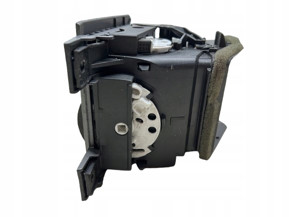 OPEL VECTRA C SIGNUM A grid air conditioning devices left 9177169