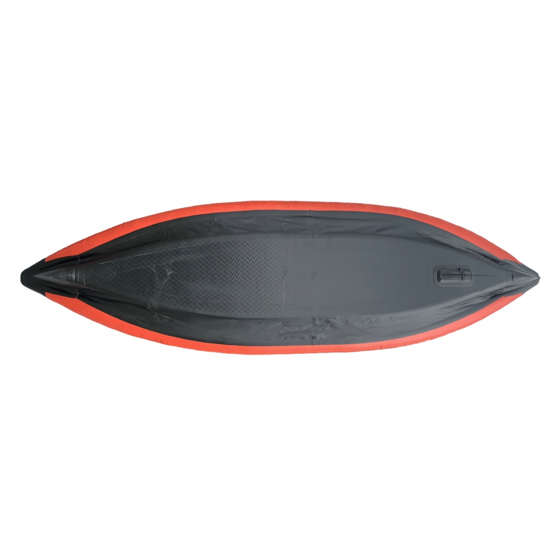 KAJAK 1 - OSOBOWY PNEUMATYCZNY SCORPIO HYBRID I Kod producenta SCORPIO KAYAK