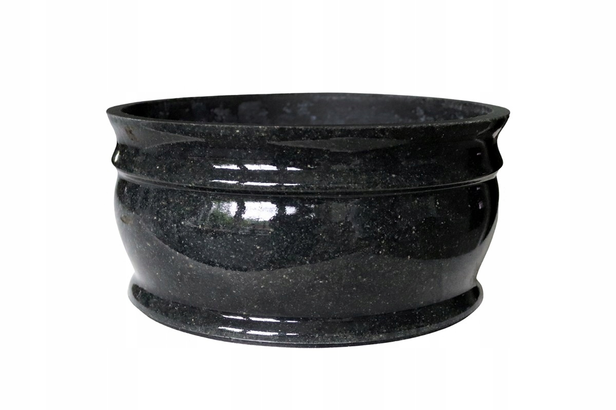 Náhrobní mísa Impala Fi 27