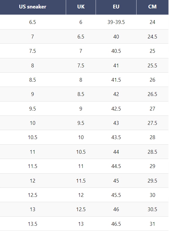 THURSDAY Men Desert Cavalier Boot Oryginalne opakowanie producenta pudełko