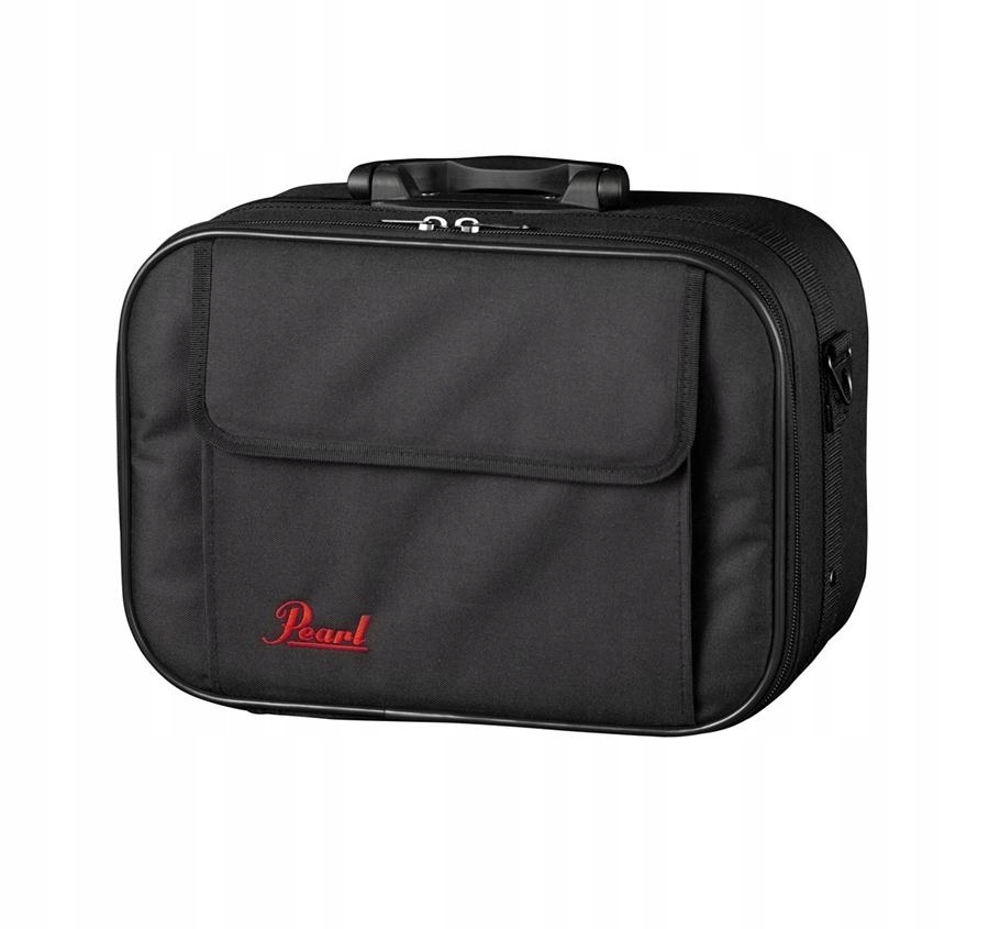 Pearl Eliminator r P-2050C stopa pojedyncza Marka Pearl