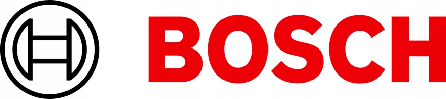 Bosch 0 928 400 707 Zawór regulujący, ilość paliwa (system Common Rail)