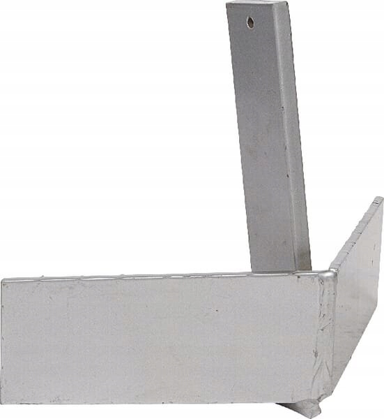 Прокладка 300736394 Kongskilde