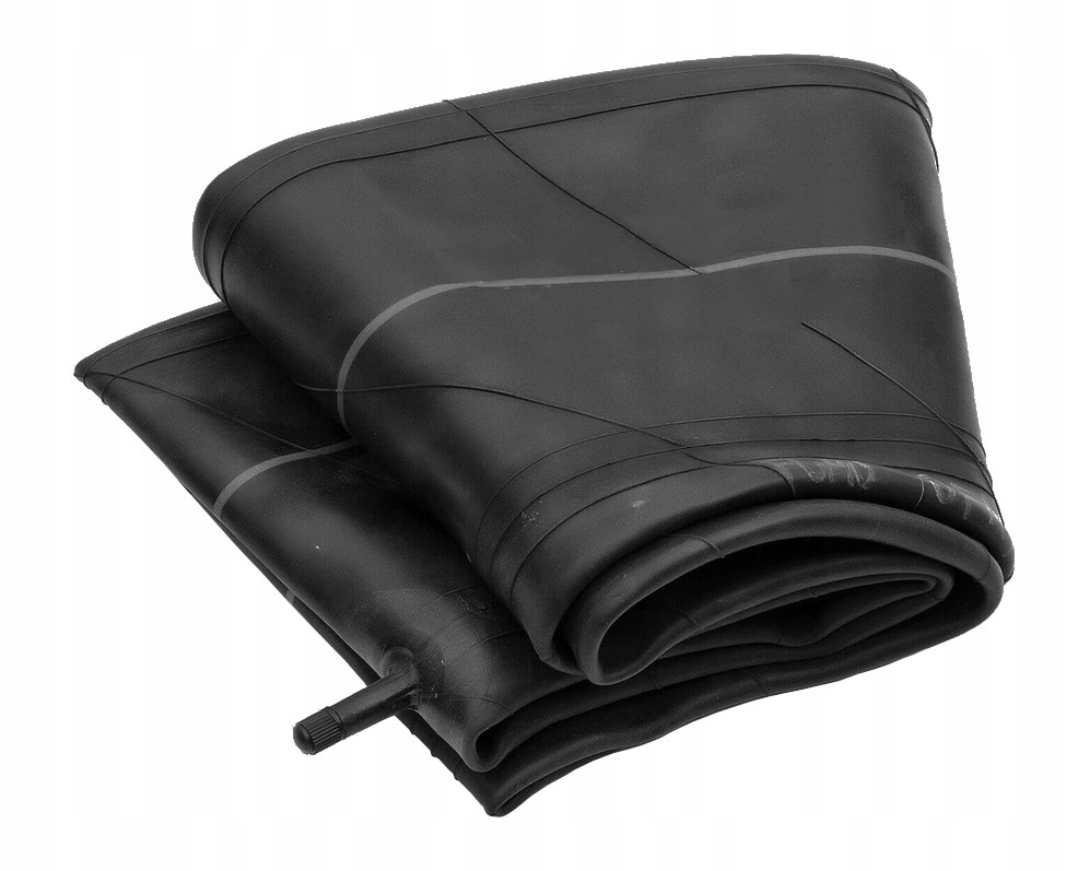 

Dętka Kabat 26X12.00-12 TR-13