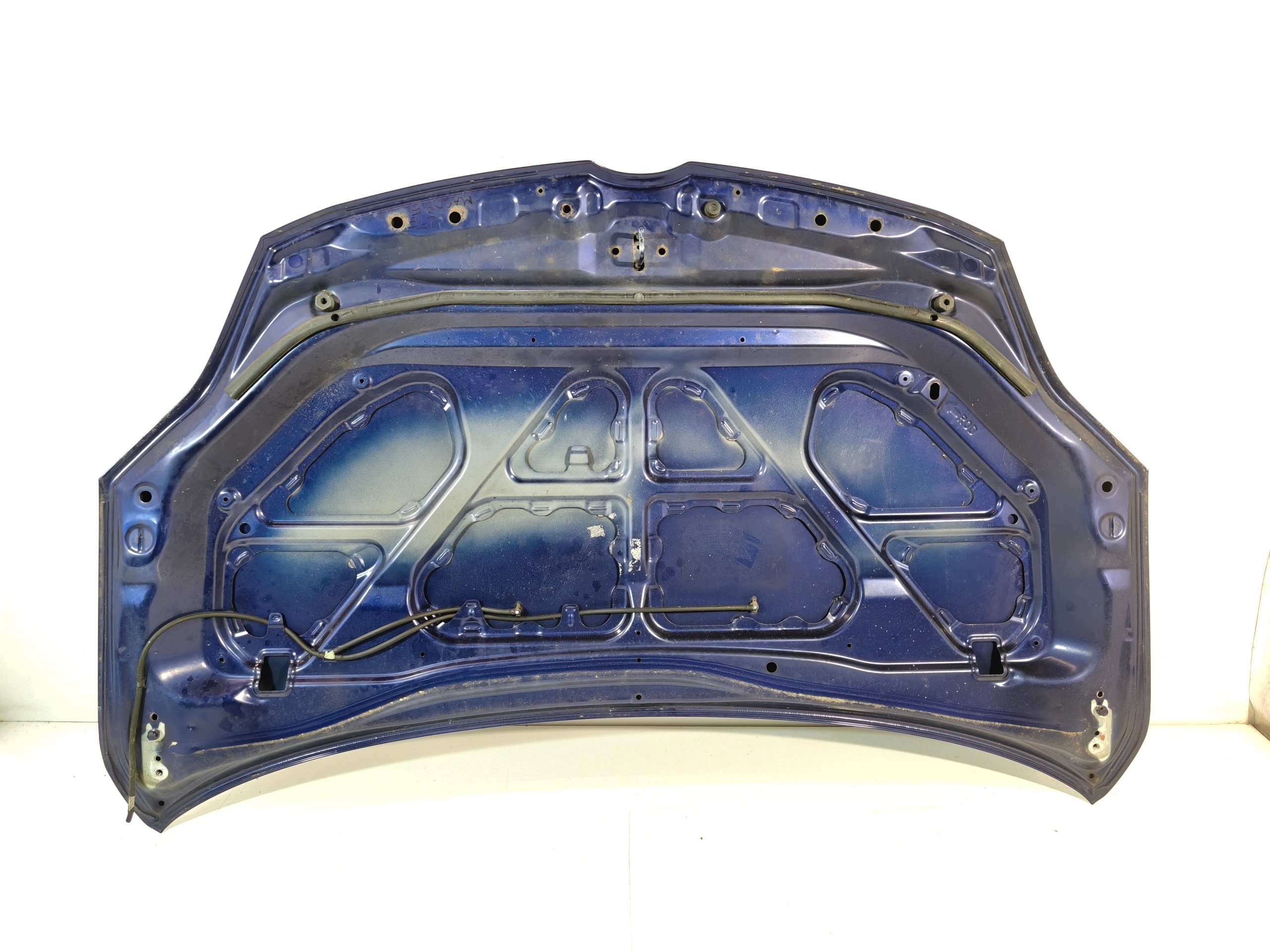 cofano codice lakieru 25E MAZDA 5 V 05-10
