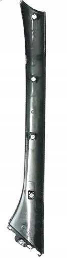 ORYGINALNA LEWA LISTWA NAKŁADKA SŁUPKA IVECO DAILY 2014- oe, 5802032581 Producent części Iveco OE