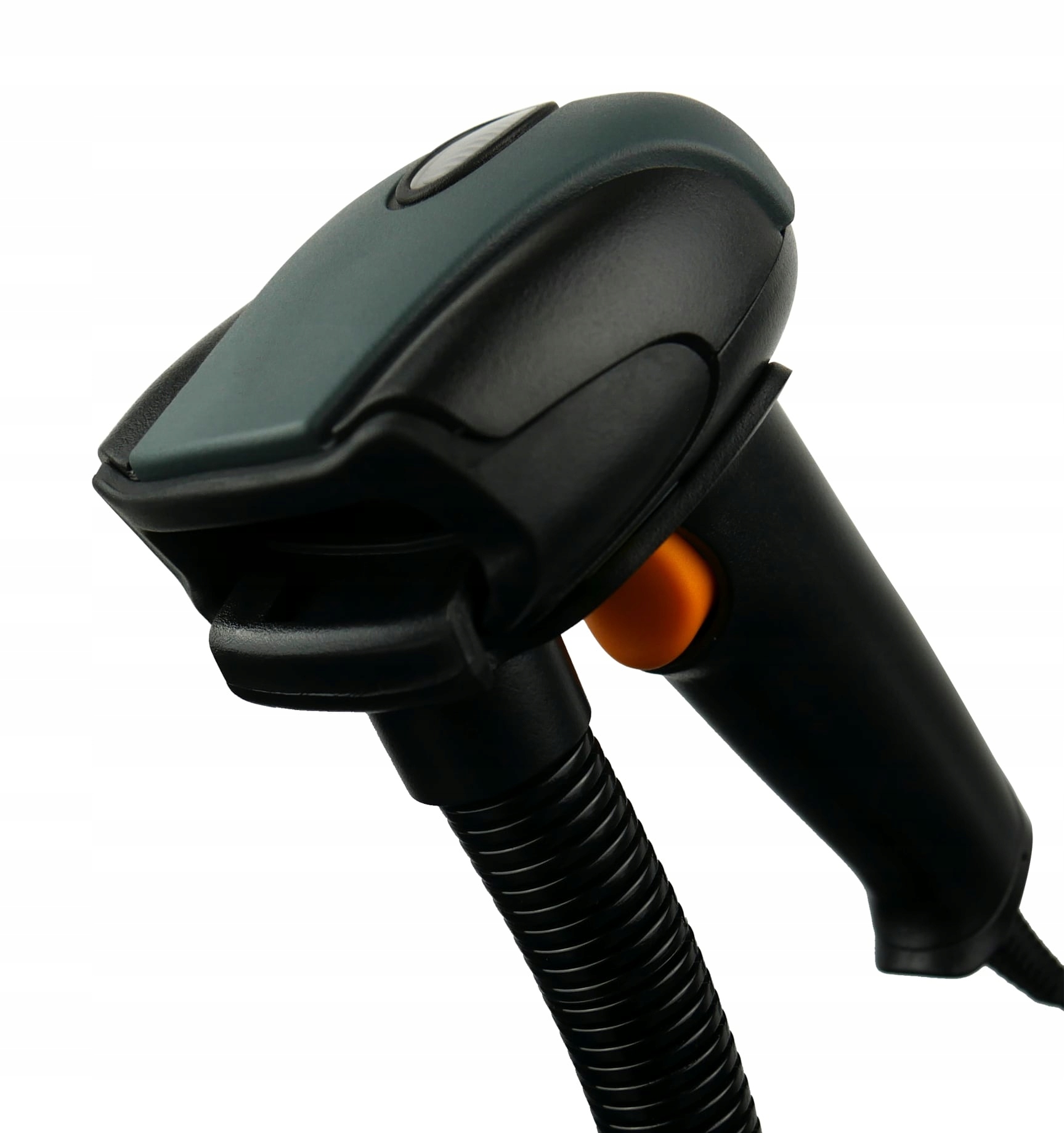 Skaner kodów kreskowych podstawka automat MJ-2909A Producent Inna