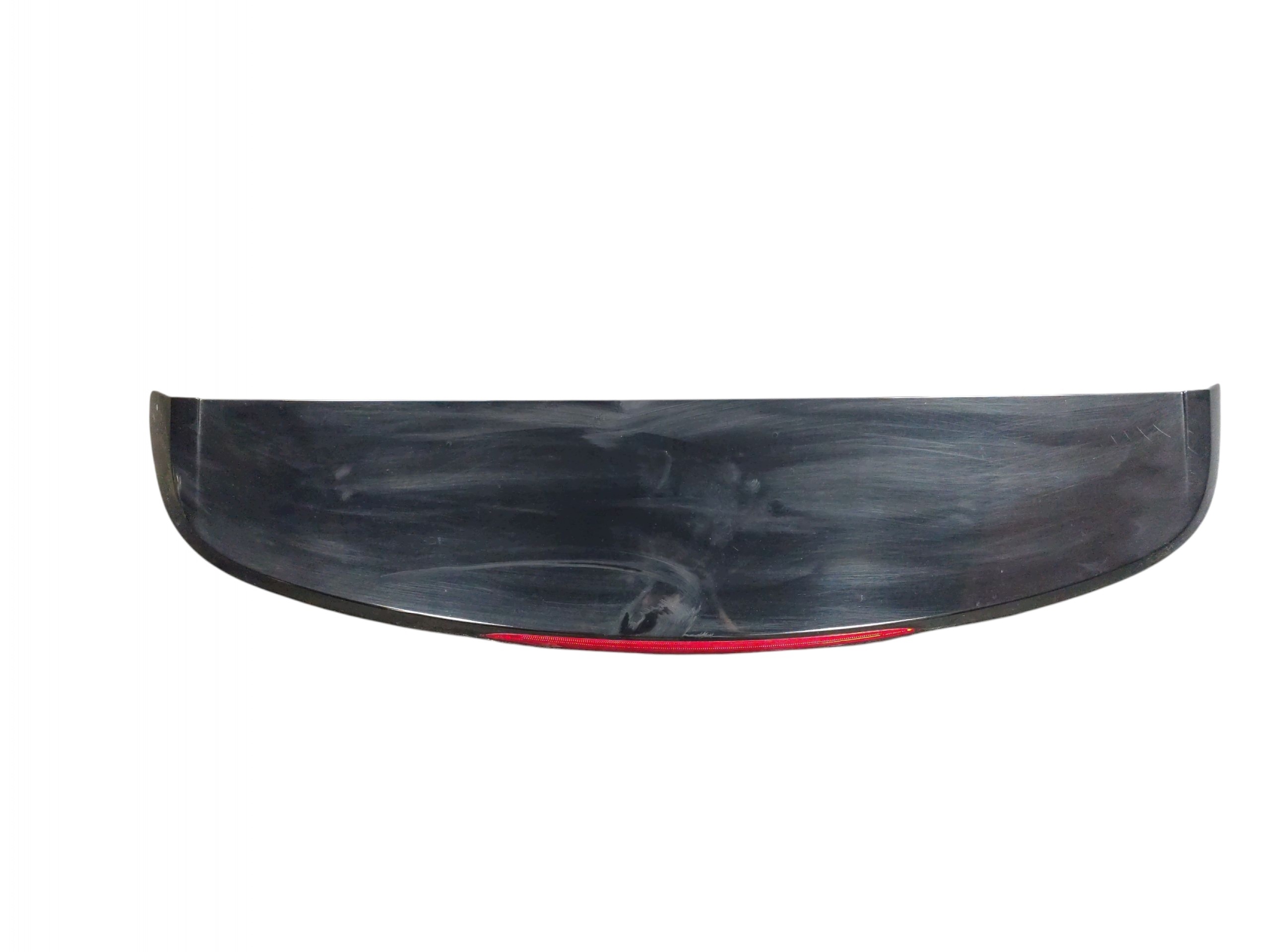 auxiliary TRZECIE light STOP STOPU HYUNDAI I30 II (2011-2014) HB