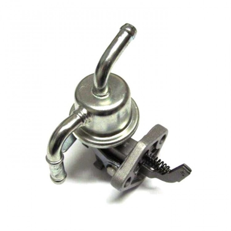 16285-52032 - KUBOTA ТОПЛИВНЫЙ НАСОС ТОПЛИВНЫЙ НАСОС