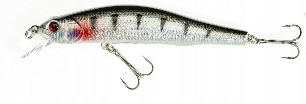 Wobler Jaxon Atract Cirus 9cm Kolor C 11g 1.0-2.5m