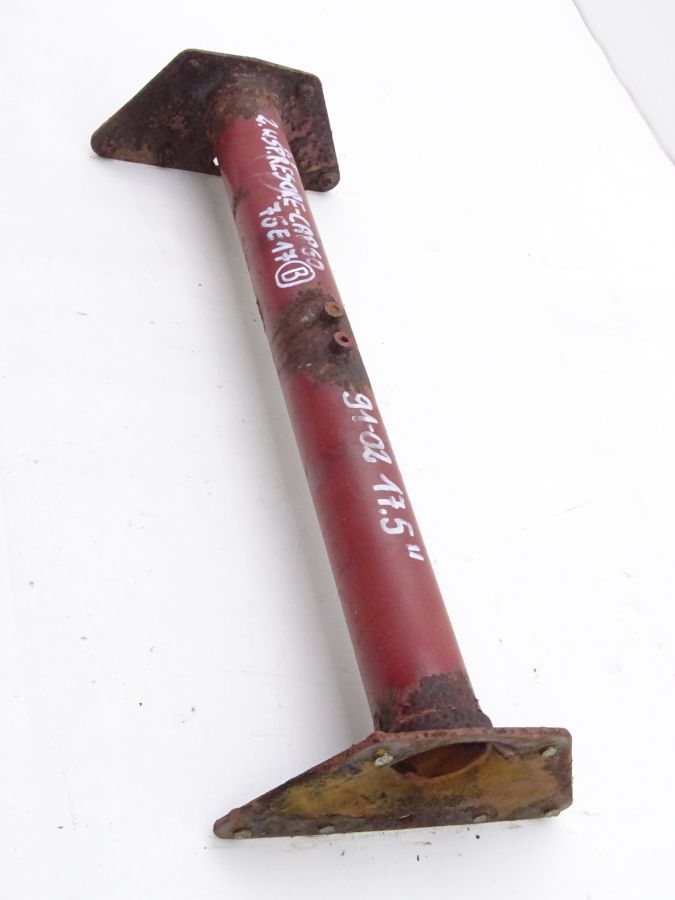 548980284f36be71096109ac31ed