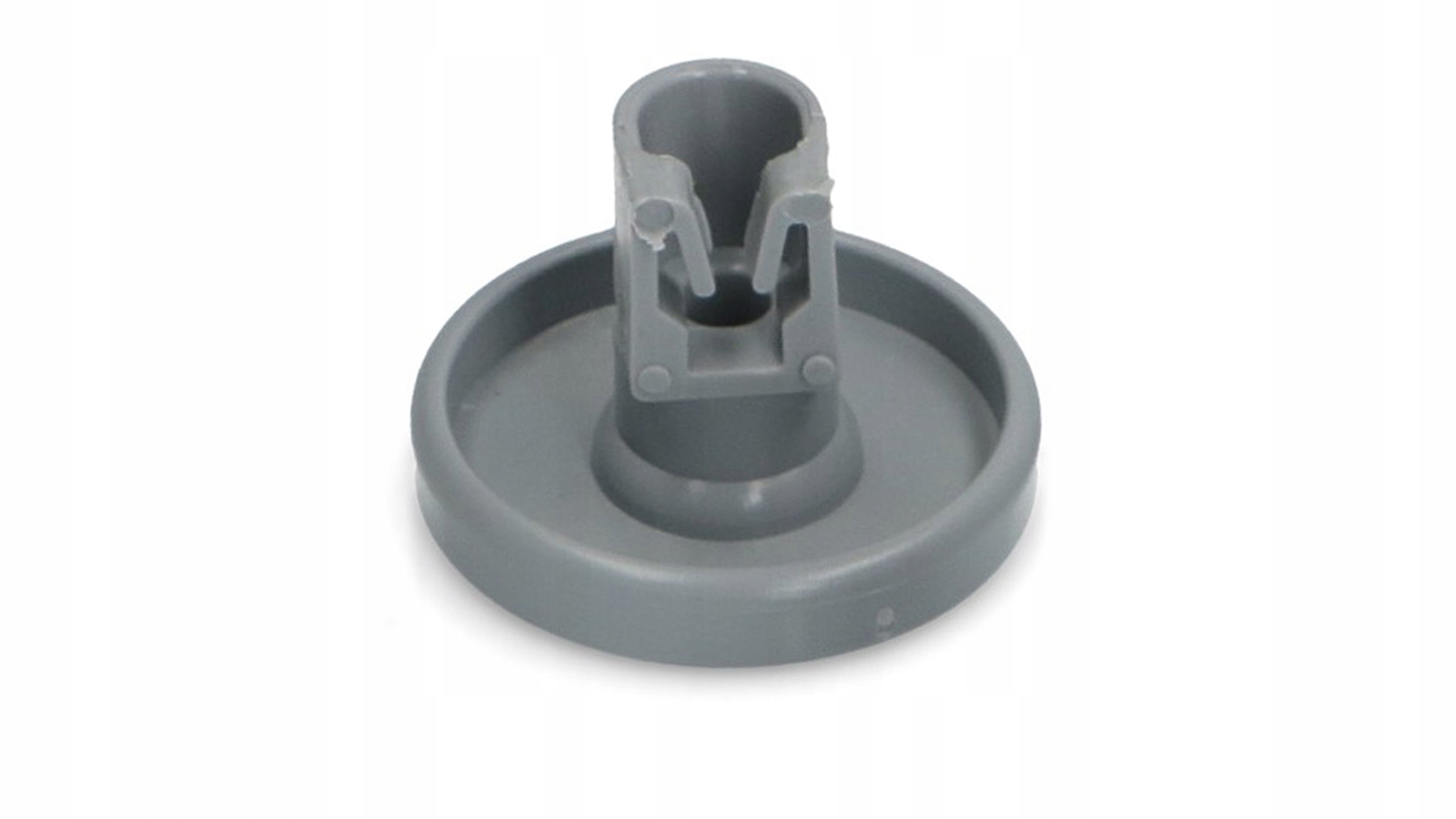 KÓŁKA ROLKI KOSZ DOLNY ZMYWARKI ELECTROLUX AEG x8 Producent OEM