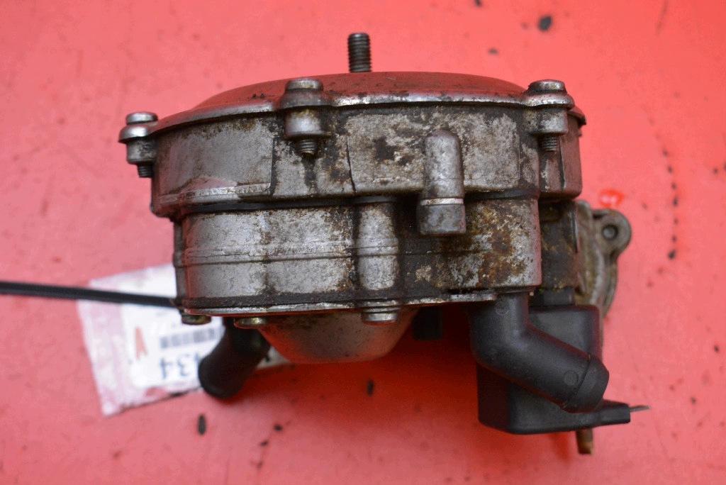 PAROWNIK REDUKTOR gas 67R-013824 TOMASETTO