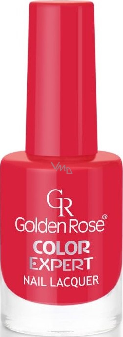 

Golden Rose color expert lakier 97