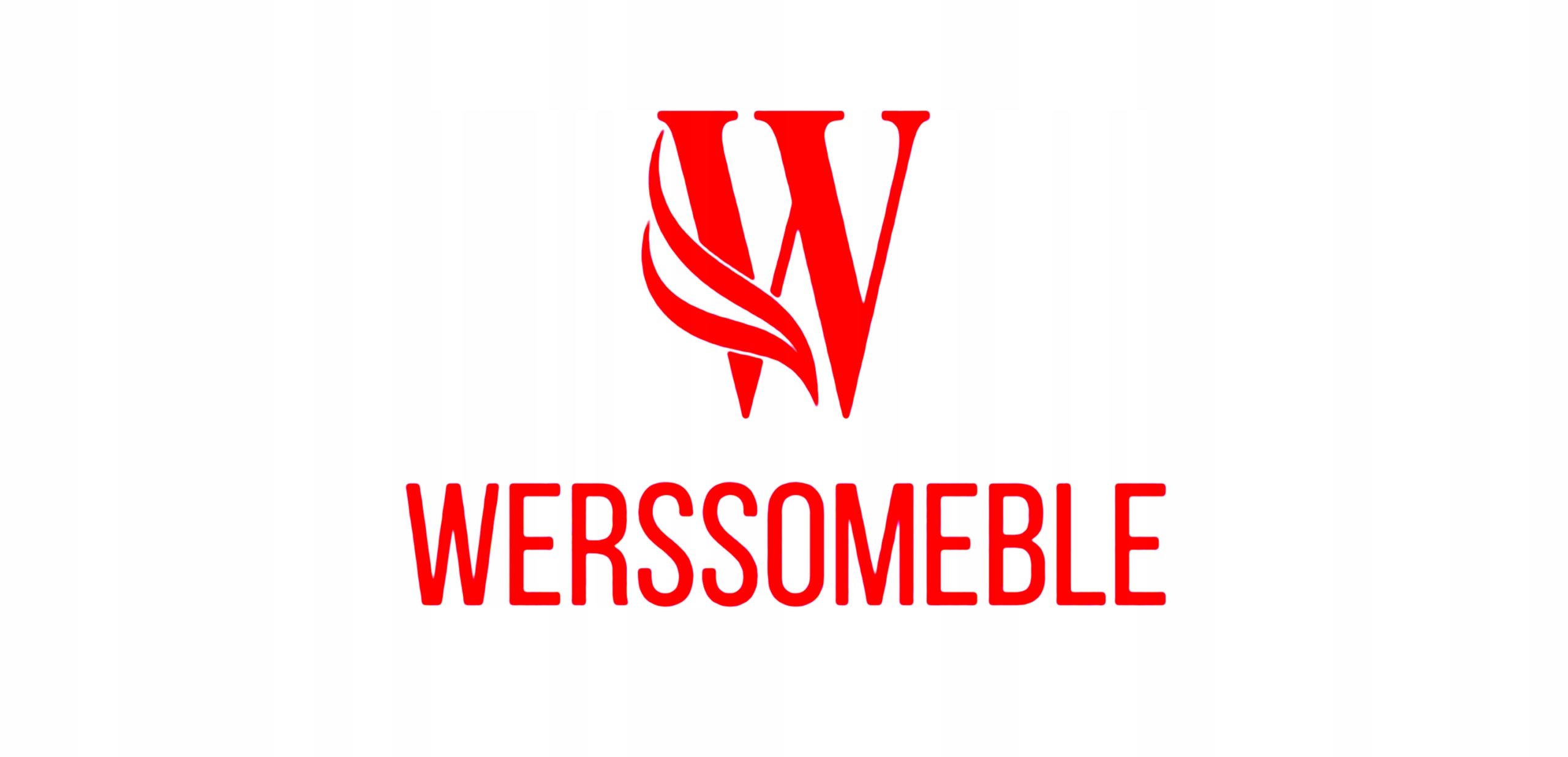 SZAFA PRZESUWNA BIAŁA 2 DRZWIOWA 140 x 205 CM 1 LUSTRO GARDEROBA PRODUCENT Kod producenta SZAFA-2D-WYS.205-140-B-B.PŁ+1xLUSTRO