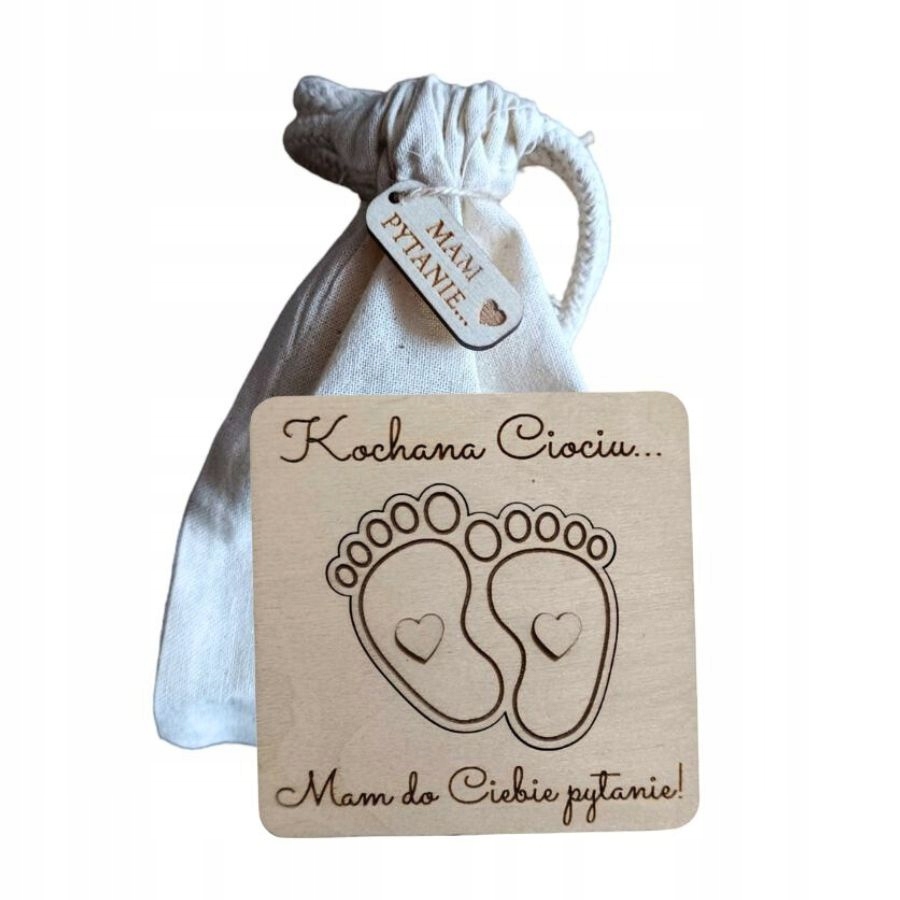 PROŚBA DO CHRZESTNYCH O BYCIE CHRZESTNYM ZAPROSZENIE NA CHRZEST