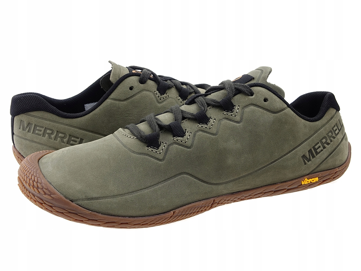 Merrell j97175 sale