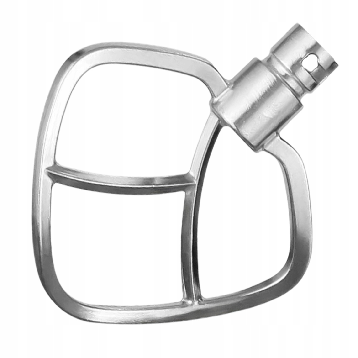 MIESZADŁO METALOWE ROBOTA PLANETARNEGO MOZANO