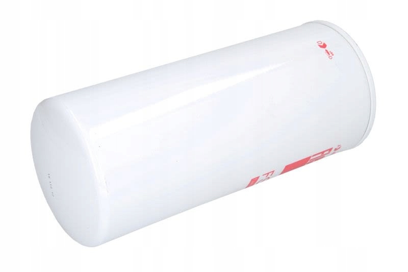 SW101467, CT70067, - Fleetguard FS19748, BF9913, WF10174WIX, SN55022, S