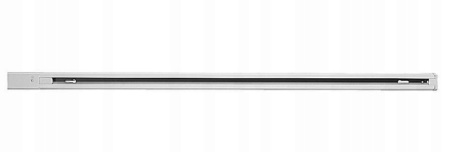 LISTWA SZYNA BIAŁA 2M GU10 Marka Syntron