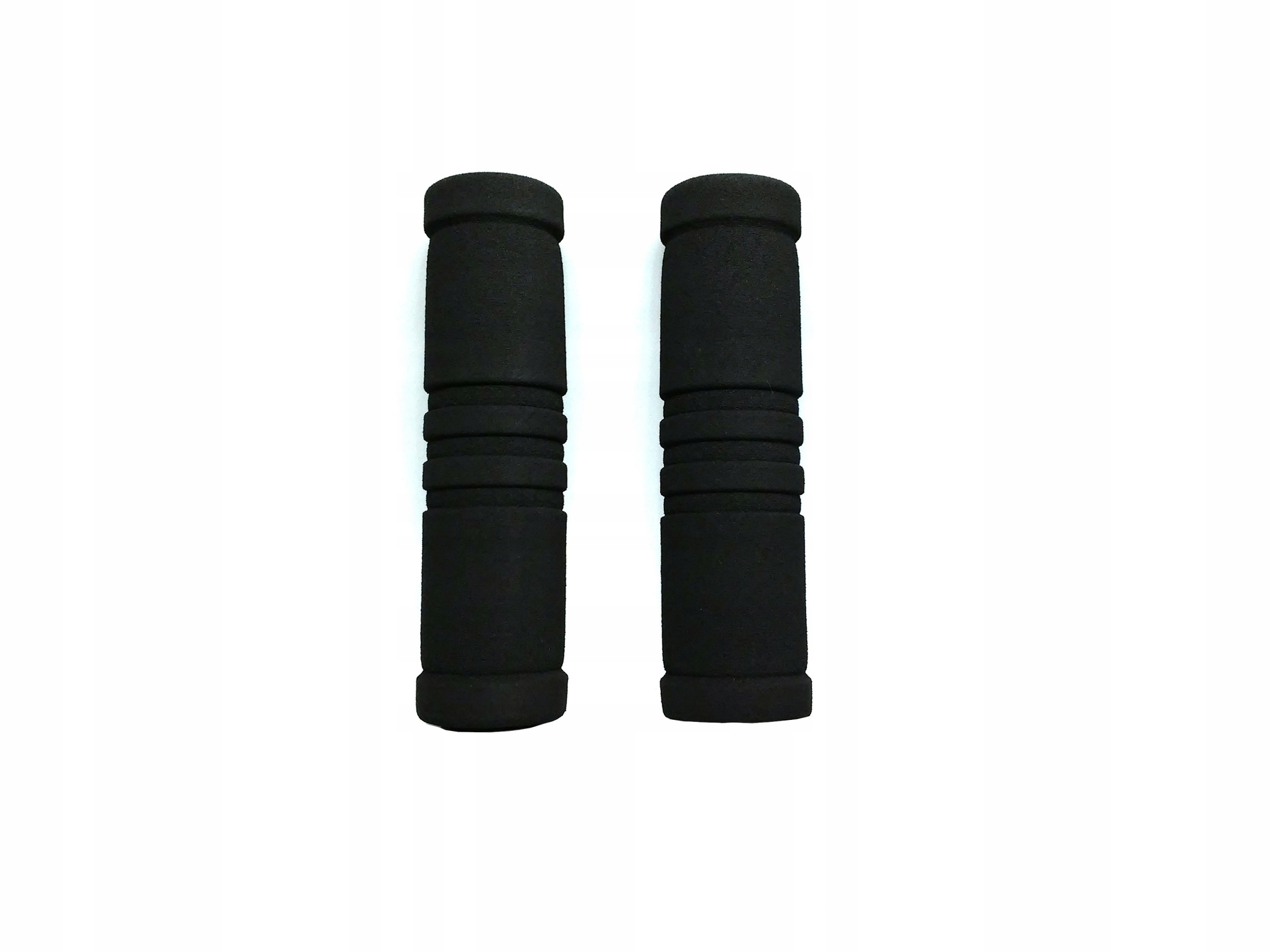 

Chwyt Kierownicy Rowerowej Gąbka 120MM