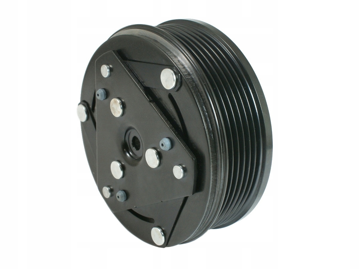 Spojka Kompresoru Opel 1139046, Opel 1139068