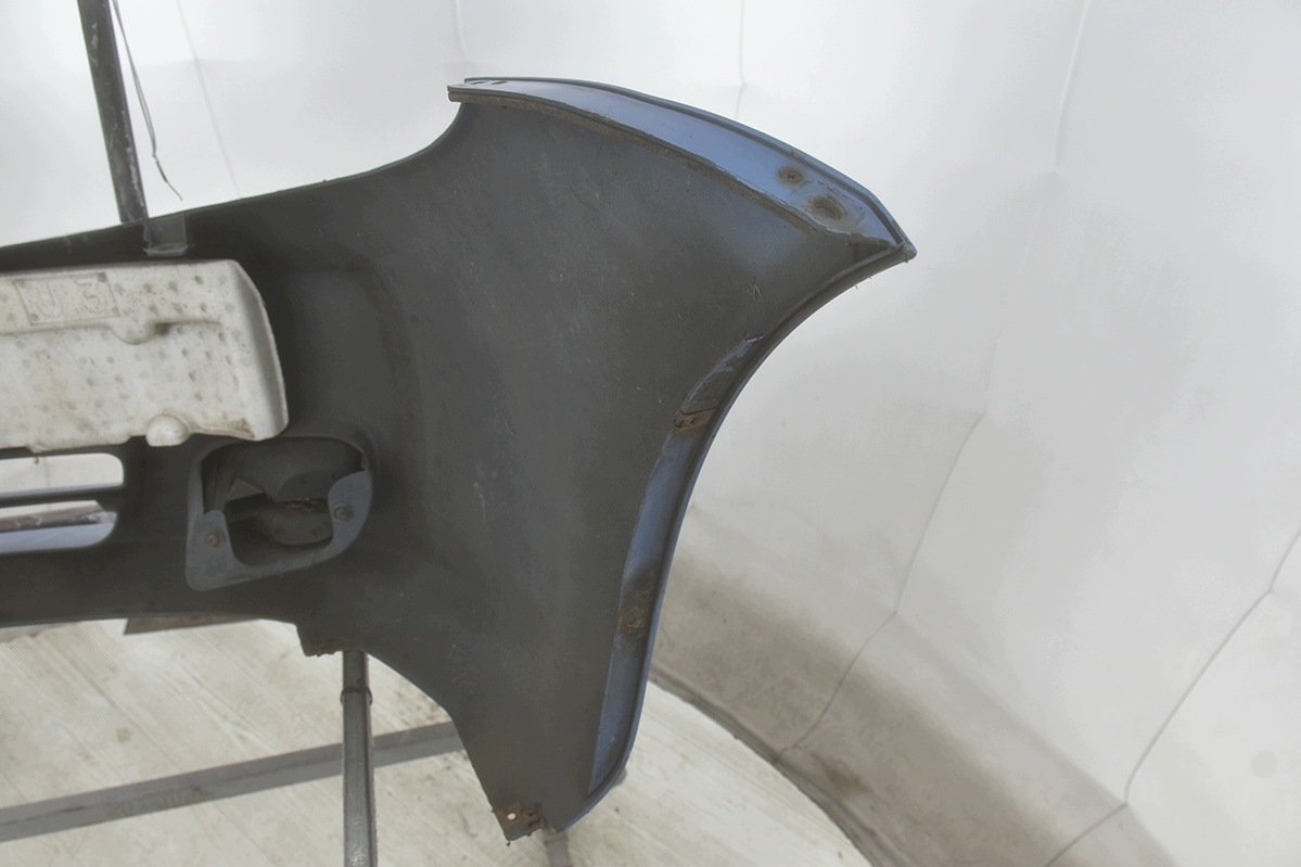 pare-chocs avant * avant CHEVROLET LACETTI
