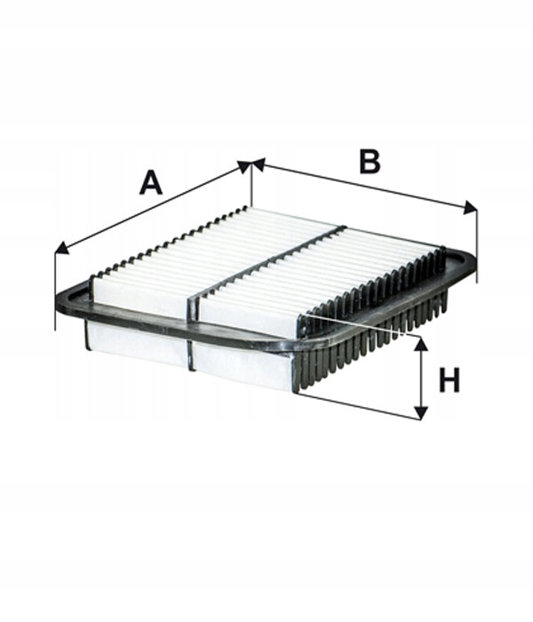 

Ap 120/5=C 25 654