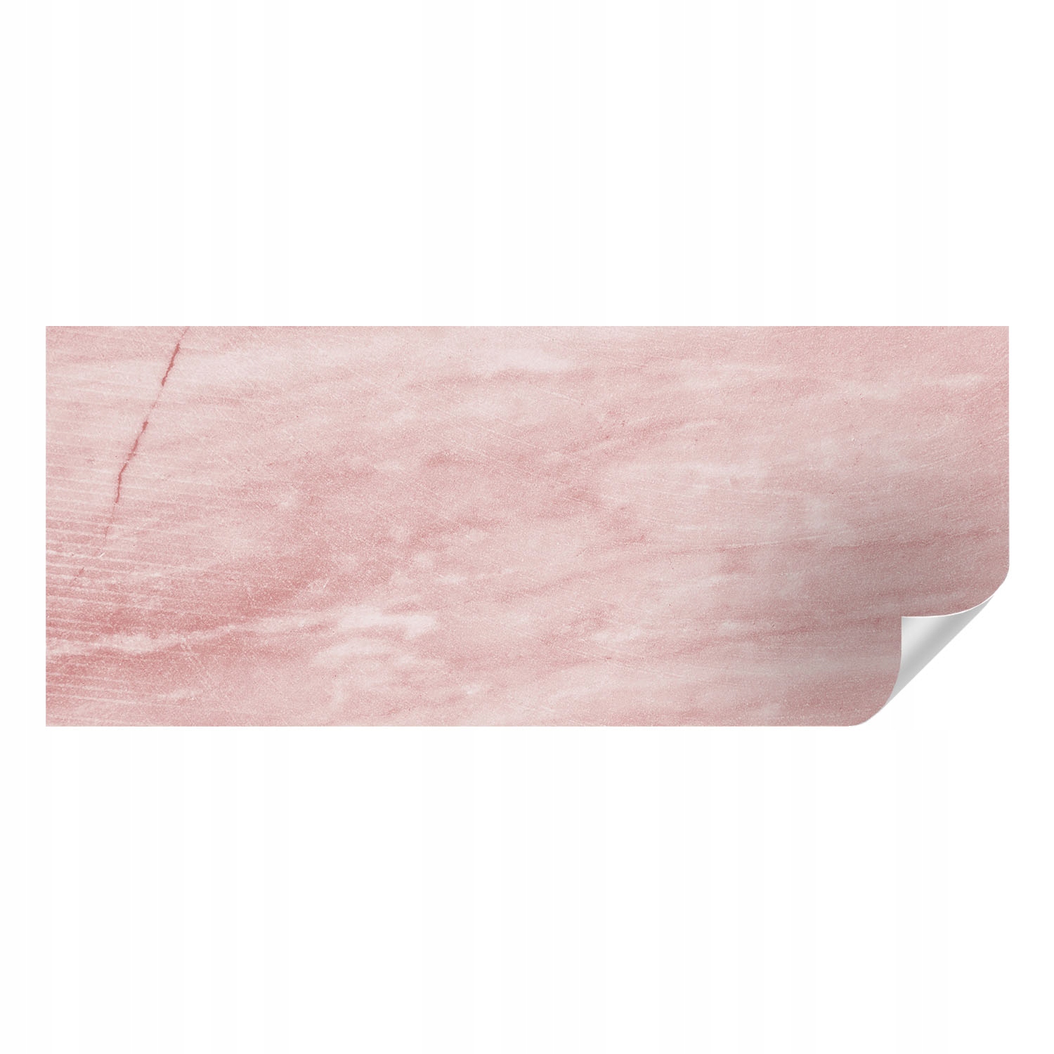 Designová fototapeta na zeď Samolepicí Mramorový vzor 250 x 104 cm