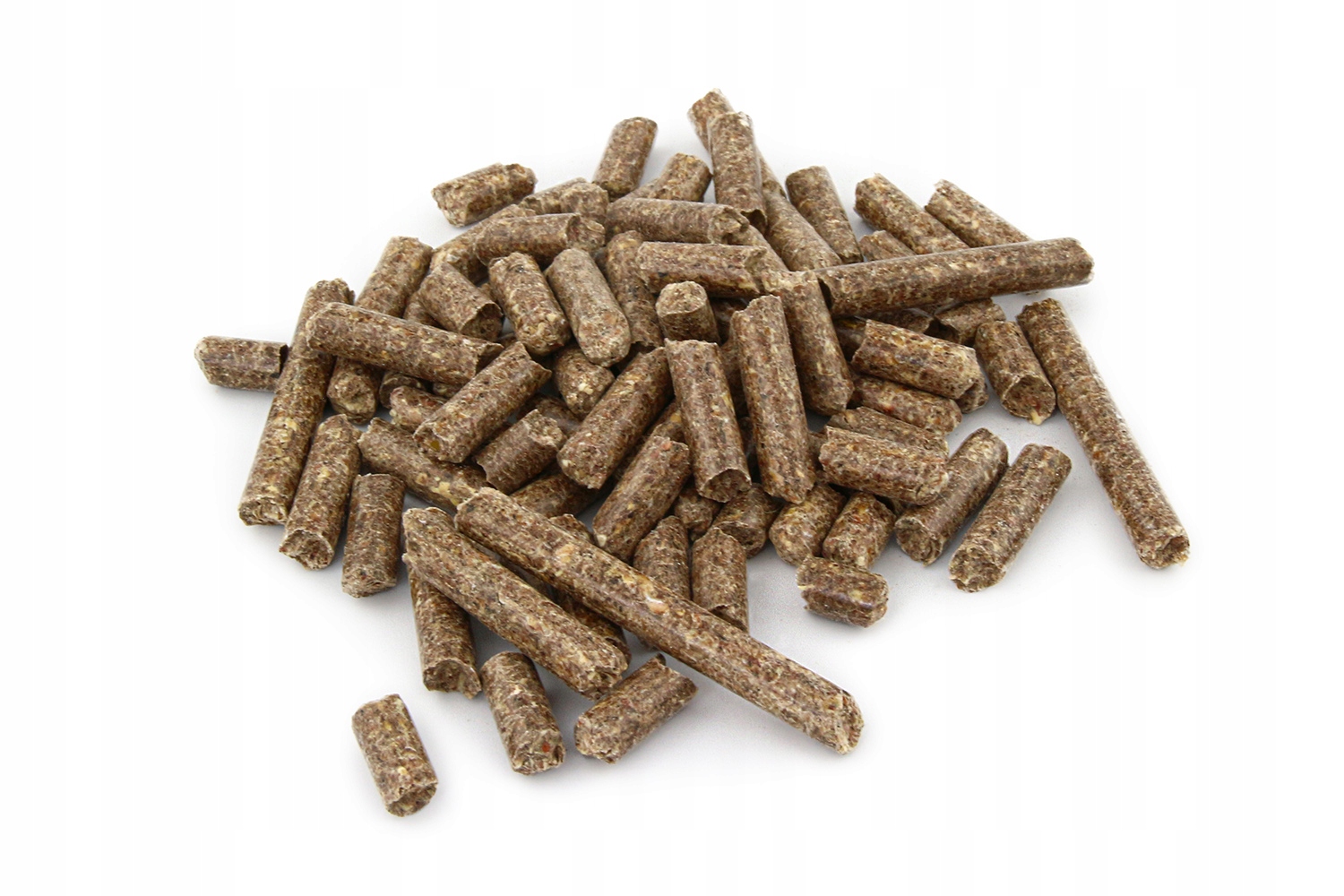 Paliwo lawendowe do podkurzacza Apidou 0,3 kg 300 gram USPOKAJA PSZCZOŁY