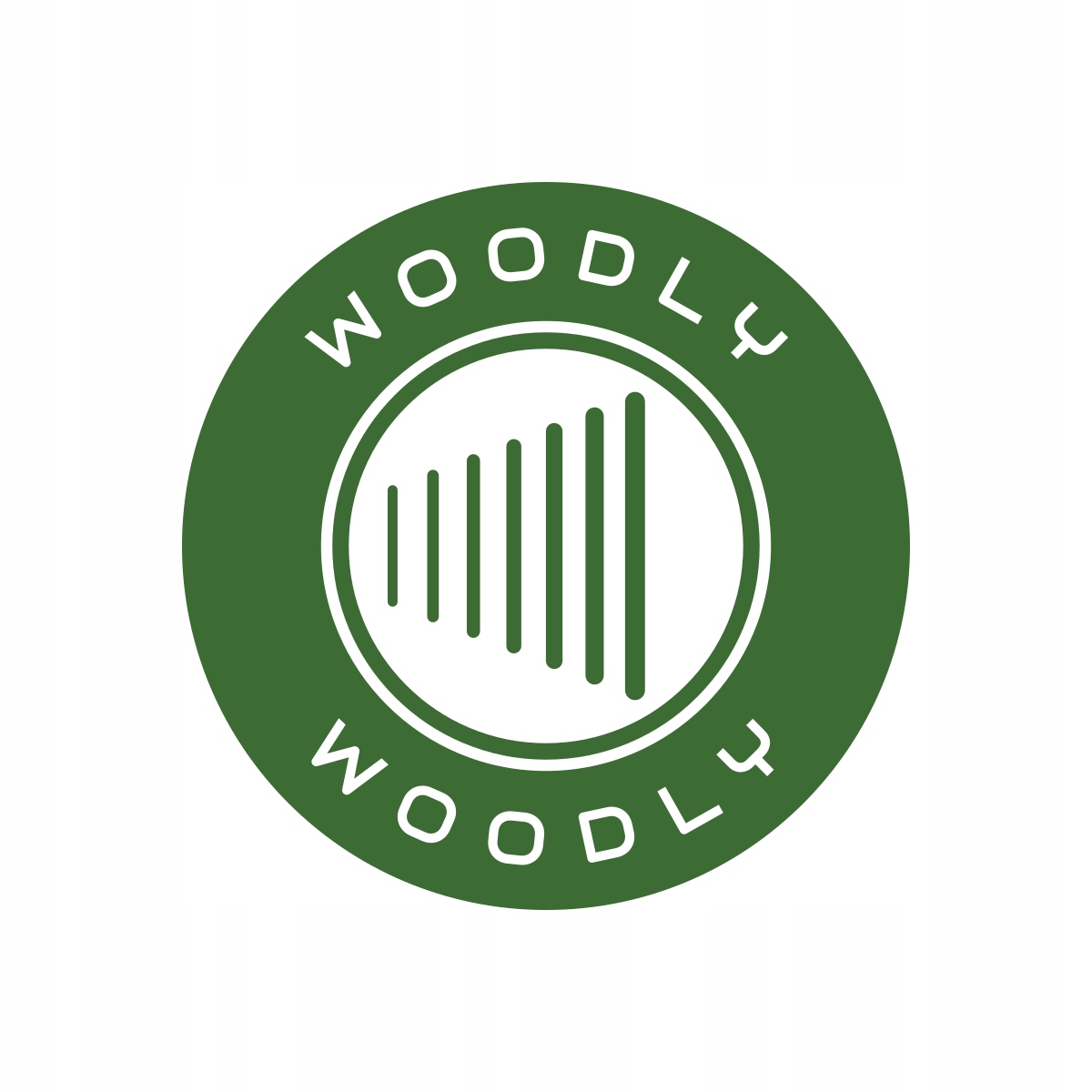 Drewno opałowe bukowe SUCHE XL 30kg Typ produktu drewno