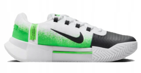 Boty Nike Zoom Gp Challenge 1 FB3148-100 42,5