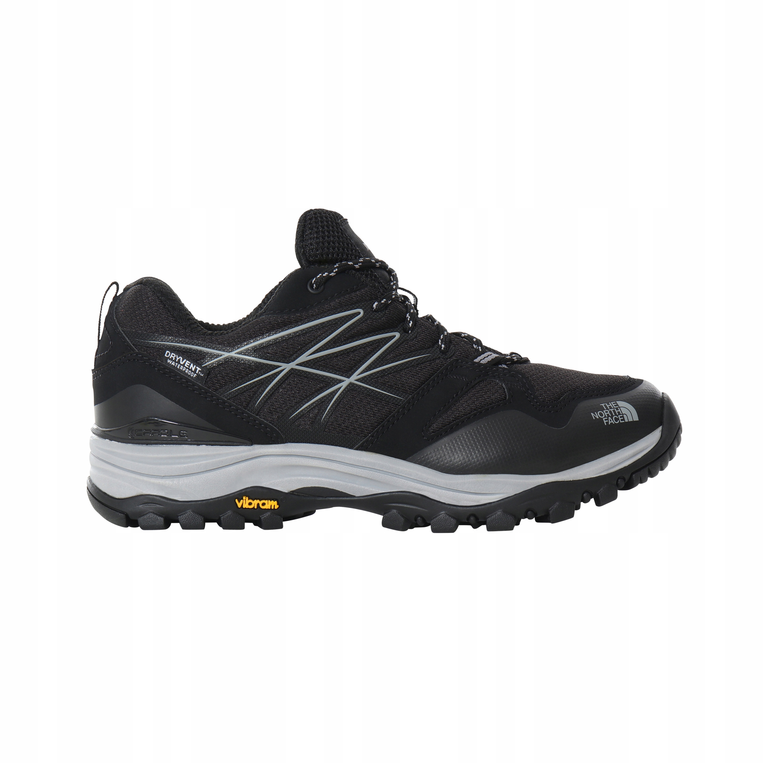 THE NORTH FACE BUTY HEDGEHOG FASTPACK NF0A4PEVH23 r 36,5