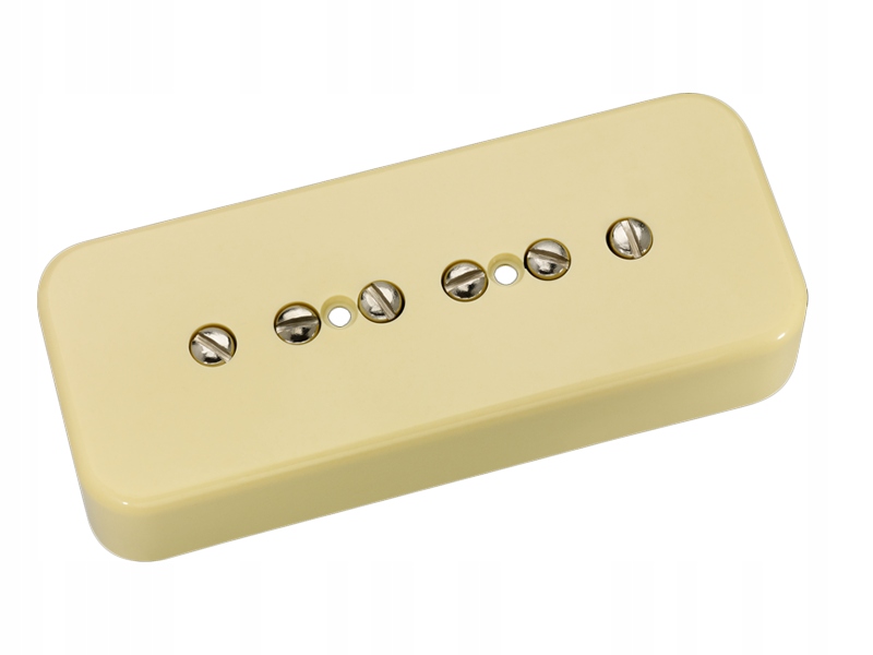 Dimarzio DP167CRS Soapbar (cre)