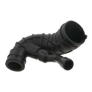 FE32769 - ВСАСЫВАЮЩИЙ ШЛАНГ PEUGEOT