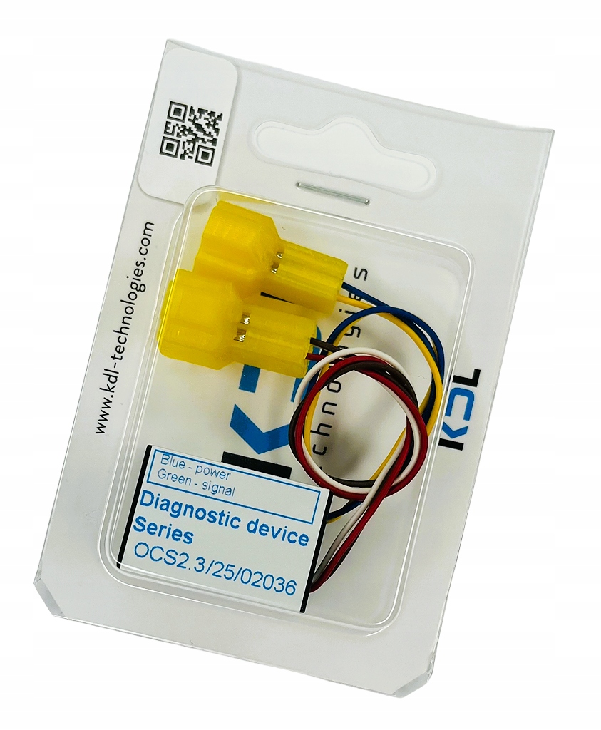 Emulátor rohože a pásu pro Mercedes C třídy W204 2007-2014 Zástrčky