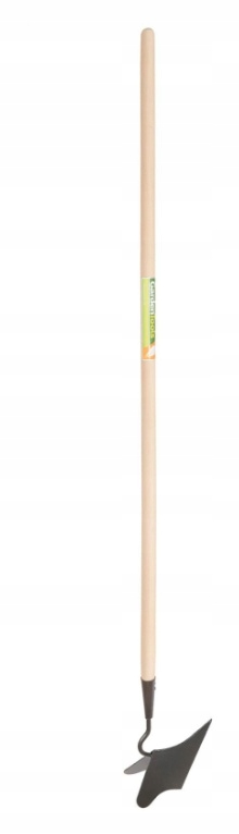 

Obsypnik oprawny GG41/O Pawłowski