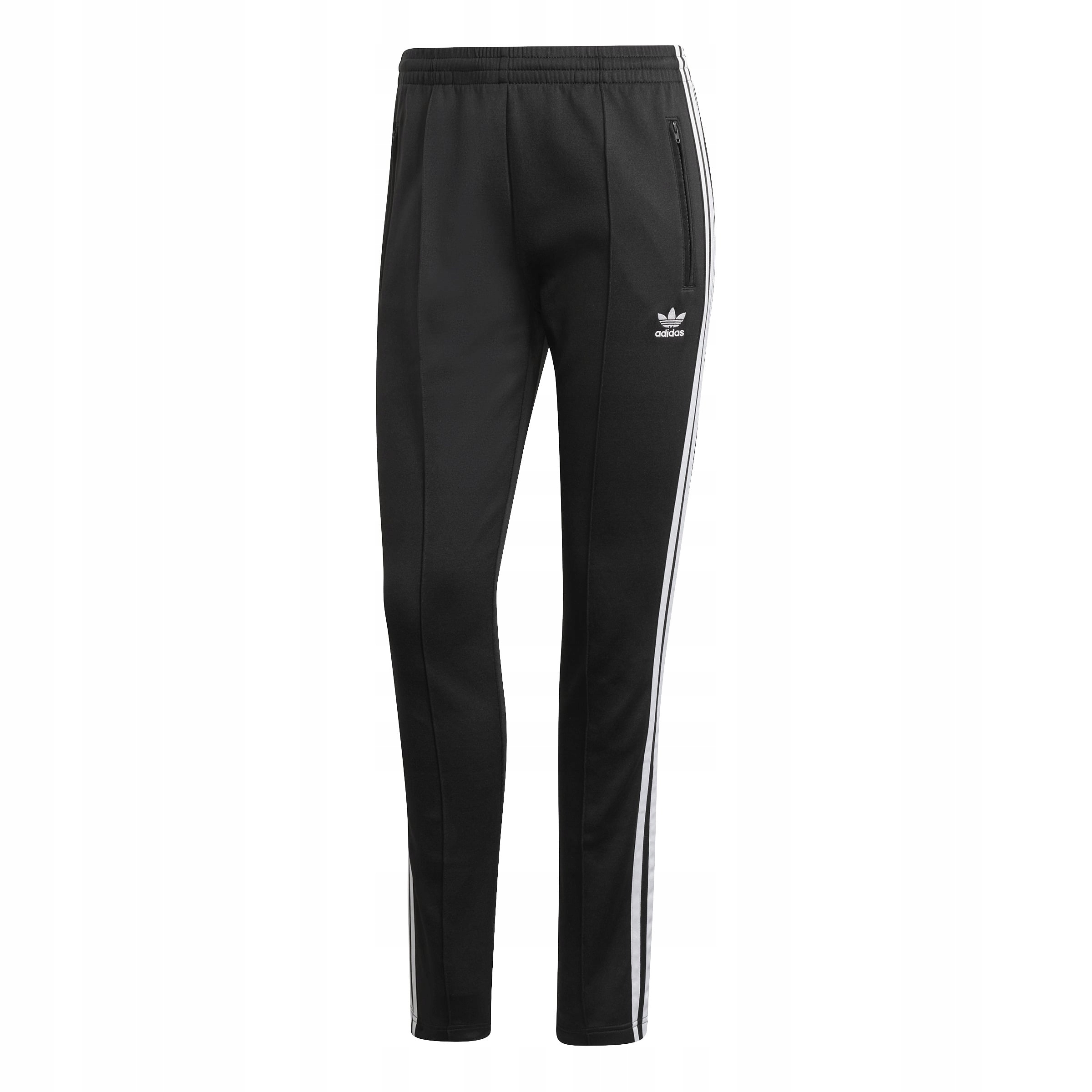 

Adidas Spodnie Sst GD2361 r 34