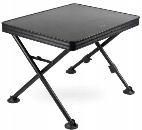 BLAT NA PODNÓŻEK STÓŁ WESTFIELD FOCUS TOP 63x53 cm Marka Westfield