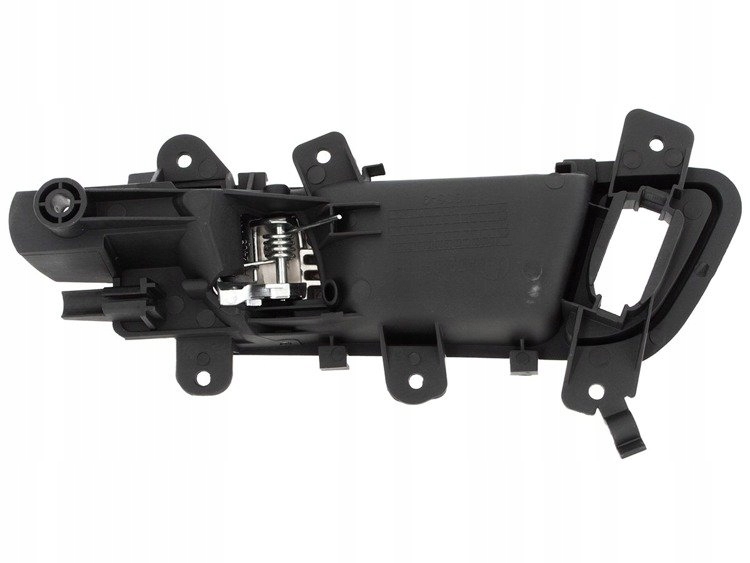 Внутренняя ручка правая задняя Audi A5 8T 2007-2017