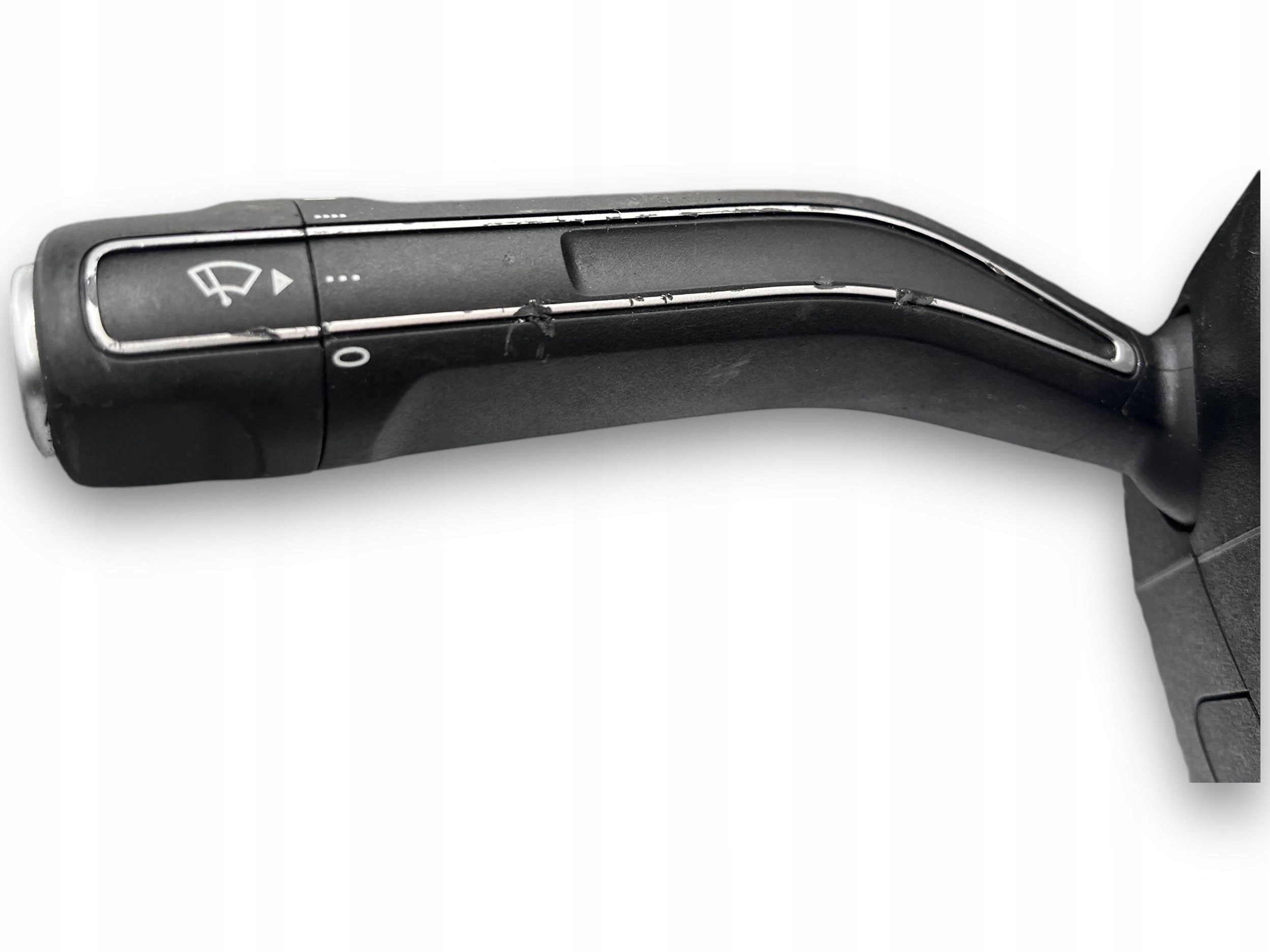 MERCEDES W167 steering wheel levers and controls ring 1679007010 @M