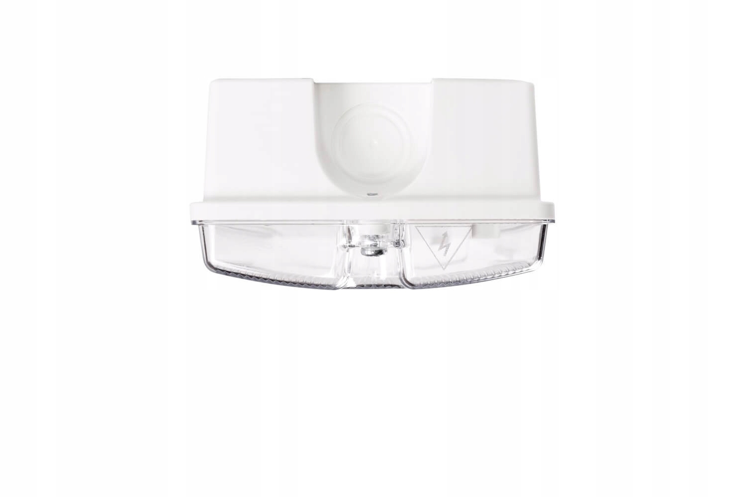 Oprawa ewakuacyjno-awaryjna ORION LED II 3,5W Intelight Marka inny