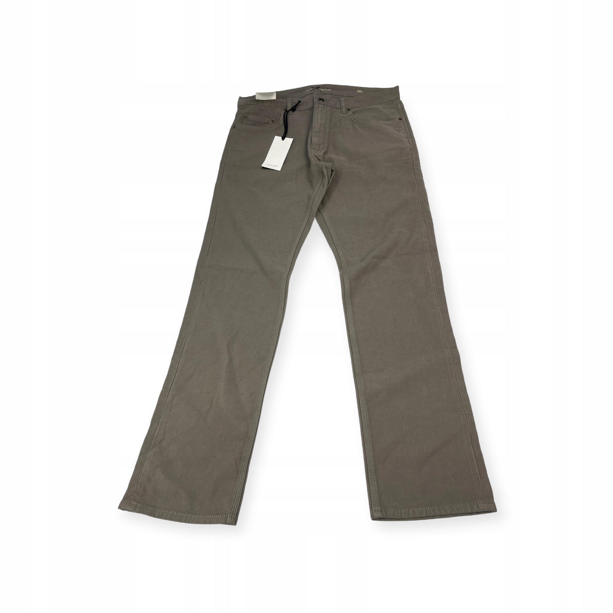 Pánské džínové kalhoty Rodd & Gunn W36/L34