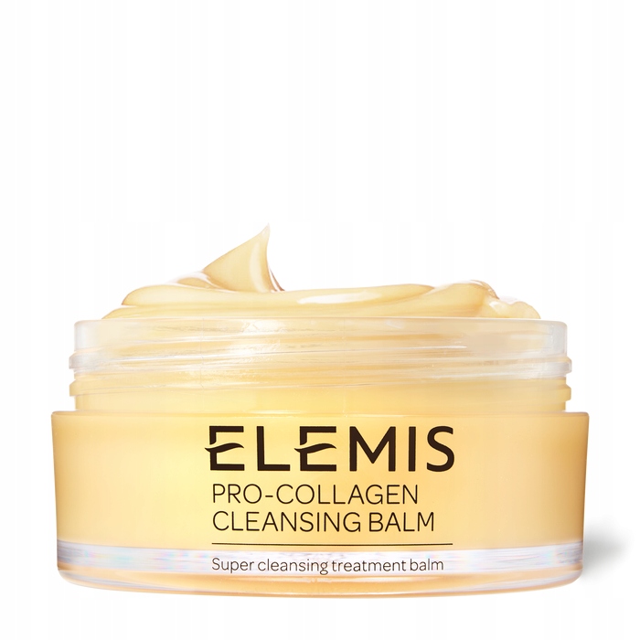 Elemis Čisticí balzám Pro-Collagen 100g