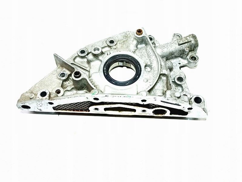 Pompa oleju RFJ 2 0 16v C5 C4 C8 308 407 307