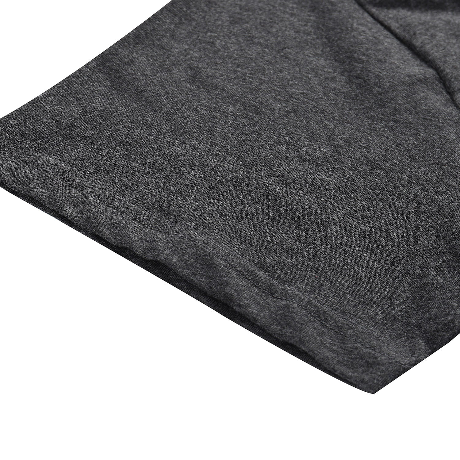 ALPINE PRO Koszulka męska turystyczna bawełniana Bolen ciemnoszary r.XL Marka ALPINE PRO