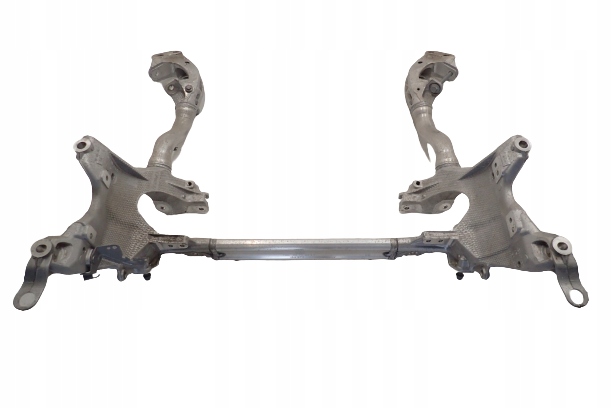AUDI A5 8T LIFT 2.0 WÓZEK SANKI PRZÓD 8K0399315G