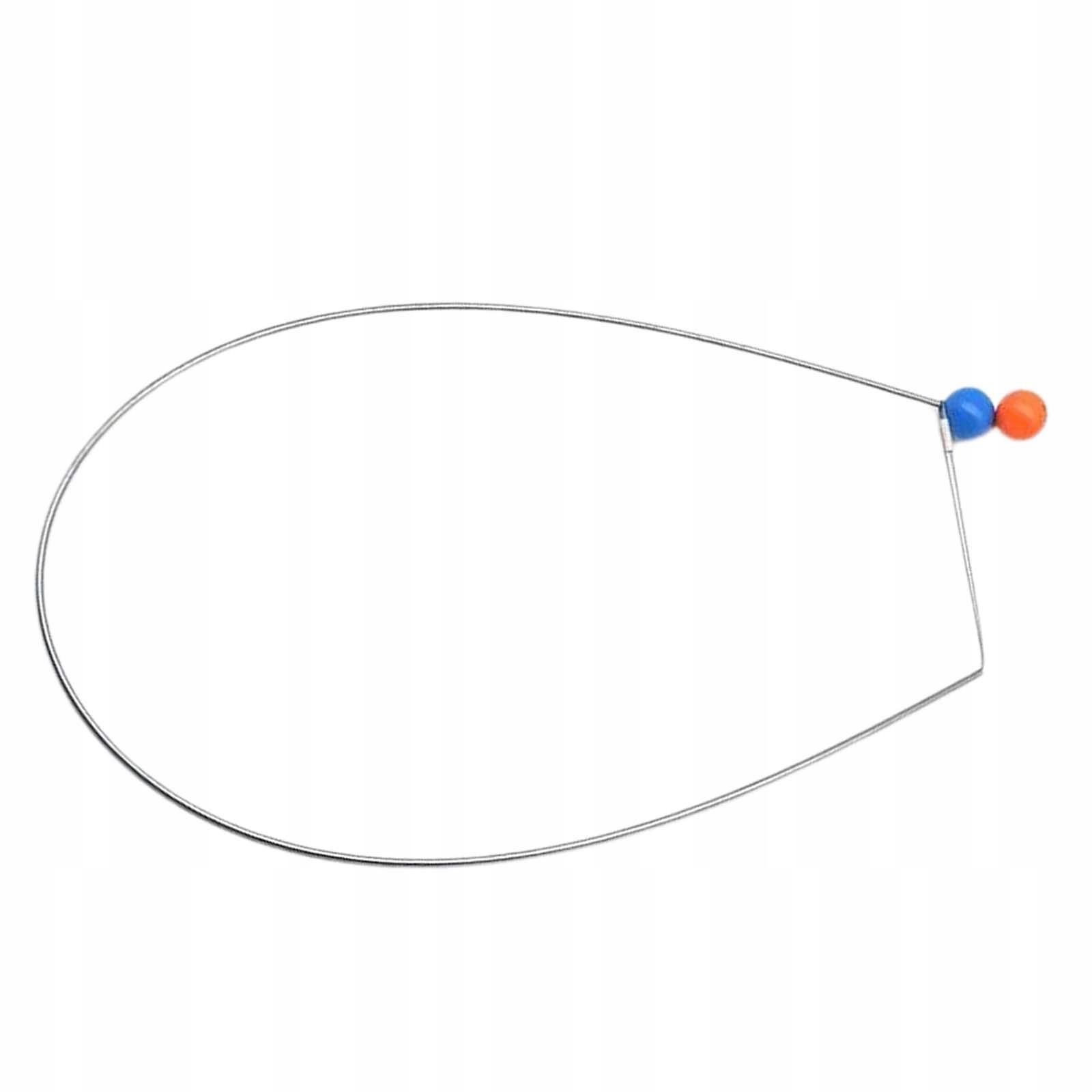 Narzędzie do konserwacji samochodów ciężarowych Producent części Inny